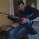 ���� ��@�007, ������, 38 ��� - ��������� 13 ����� 2012 � ������ ���� ������