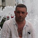 ���� ���������, ����, 54 ���� - ��������� 27 ������� 2011 � ������ ���� ����������