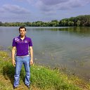  Ragim, , 41  -  30  2011    