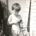  ok, --, 44  -  25  2010    