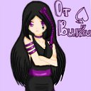 ���� �����, ������, 29 ��� - ��������� 29 ���� 2011 � ������ ����� ������� (������)�