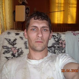 Valeri, Tartu, 55 