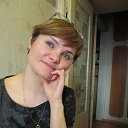 ���� �������, ��������, 54 ���� - ��������� 6 ���� 2013 � ������ ���� ����������