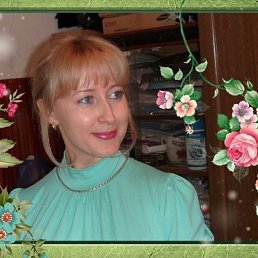 ��������, ��������������, 52 ����