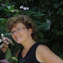 ���� ���������, ����, 56 ��� - ��������� 6 ���� 2013 � ������ ���� ����������