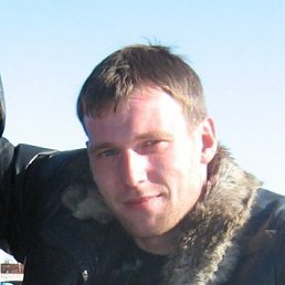 �������, �����-���������, 41 ���