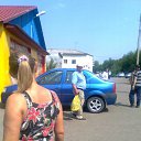 ���� �����, ������, 63 ���� - ��������� 26 ������ 2012