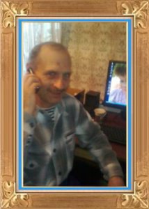 vladimir ivanovih, 60, 