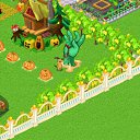  Mouse, , 72  -  18  2012    