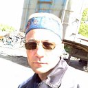 ���� ������, ������, 53 ���� - ��������� 2 ��� 2009 � ������ ���� ����������