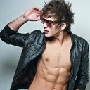 ���� ����� �, �����-���������, 40 ��� - ��������� 15 ����� 2012 � ������ ���� ����������