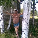 ���� Dima, ������, 70 ��� - ��������� 1 ������� 2012