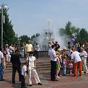 ���� �������, �����, 69 ��� - ��������� 30 ���� 2012 � ������ �������� ��������