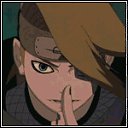 ���� &dagger;&dagger;&dagger; Deidara &dagger;&dagger;&dagger;, �����, 31 ��� - ��������� 19 ������� 2010 � ������ �������