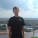 ���� �����, ������� - ��������� 9 ���� 2013 � ������ ���� ����������