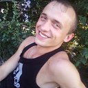 ���� ��������))), ��������, 36 ��� - ��������� 7 �������� 2011 � ������ ���� ����������