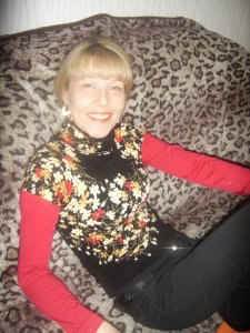  000, , 49  -  3  2013