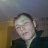���� Zachar, ��������, 41 ��� - ��������� 29 ���� 2013