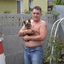 ���� ������, ��������������, 57 ��� - ��������� 30 ������� 2012