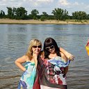 ���� �������, ��������� - ��������� 24 ���� 2013 � ������ �����