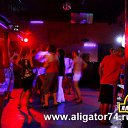 ���� Serg, ���������, 37 ��� - ��������� 7 ������� 2012 � ������ ���� ����������