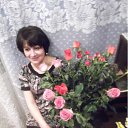 ���� ����, �����, 61 ��� - ��������� 10 ������ 2012 � ������ ���� ����������