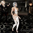  , , 33  -  17  2010   IMVU