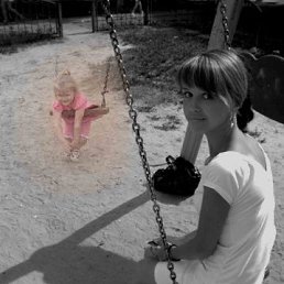 ���� �������, ���, 32 ���� - ��������� 13 ���� 2010