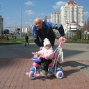 ���� Eugene, ������, 81 ��� - ��������� 16 ������ 2012 � ������ �������