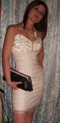 Natashka, �����, 36 ���