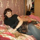 ���� ������, ������, 50 ��� - ��������� 1 ������ 2012