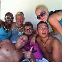 ���� �����, ���������, 40 ��� - ��������� 23 ������� 2011 � ������ ���Z����� Z-19�