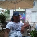  Pavlos,  -  31  2013    