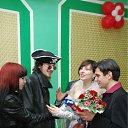���� ������, �������, 36 ��� - ��������� 1 �������� 2010 � ������ ���� ����������