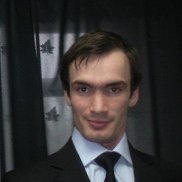 , 42 , 