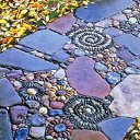  Back To Real Life, , 57  -  29  2013    