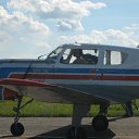 ���� �����, �����-���������, 36 ��� - ��������� 20 ������� 2012 � ������ ���� ����������