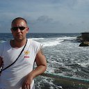 ���� �������, �������������� - ��������� 30 ������� 2012