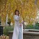 ��� ������� �����... �� ������� ���� ����������