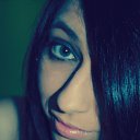 ���� Iris, �����-���������, 34 ���� - ��������� 19 ������� 2012 � ������ ���� ����������