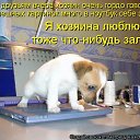  , , 46  -  1  2010    )))))))))))))