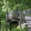 ���� Toryst, �����-���������, 53 ���� - ��������� 18 ����� 2010 � ������ ������������