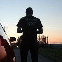 ���� �����, �����������, 33 ���� - ��������� 28 ���� 2013 � ������ ���� ����������