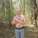 ���� �������, ��������, 40 ��� - ��������� 2 ������ 2013 � ������ ���� ����������