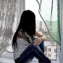  Kristina,  -  6  2013    