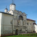 ���������-����������� ���������. �� ������� ���������������