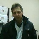 ���� �������, ������� - ��������� 27 �������� 2011 � ������ ���� ����������