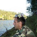 ���� Vitas, ���������� - ��������� 22 ������ 2012