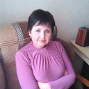 ���� �����, �������� - ��������� 8 ������� 2012 � ������ ���� ����������