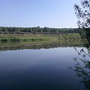 ���� �����, �����������, 48 ��� - ��������� 14 ���� 2012 � ������ ���� ����������